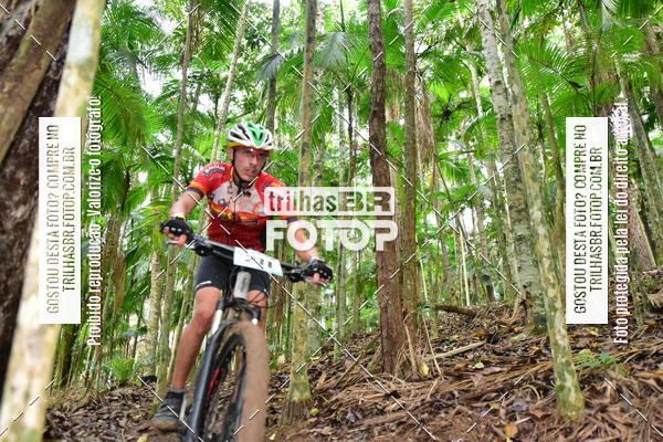 Buy your photos of the eventDesafio 6 horas MTB parque MALWEE on Fotop