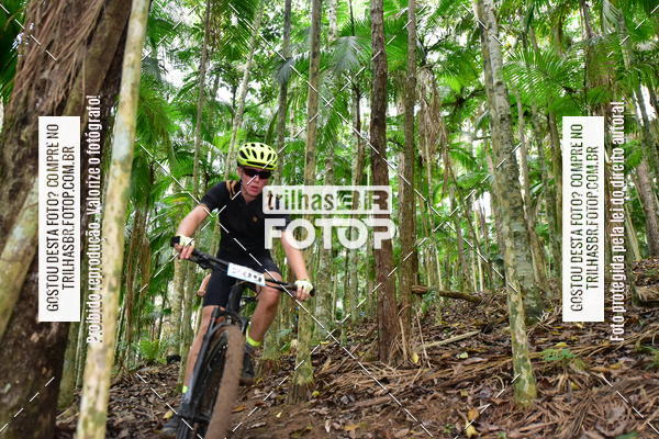 Buy your photos of the eventDesafio 6 horas MTB parque MALWEE on Fotop