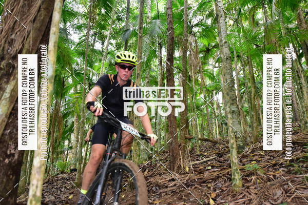 Buy your photos of the eventDesafio 6 horas MTB parque MALWEE on Fotop