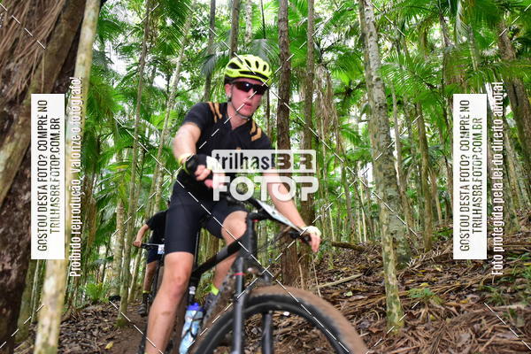 Buy your photos of the eventDesafio 6 horas MTB parque MALWEE on Fotop