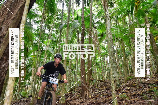 Buy your photos of the eventDesafio 6 horas MTB parque MALWEE on Fotop
