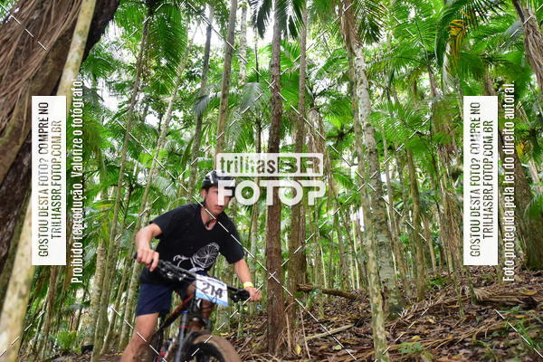Buy your photos of the eventDesafio 6 horas MTB parque MALWEE on Fotop