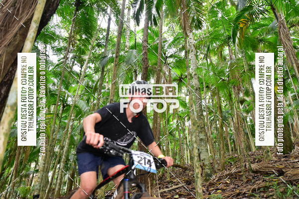 Buy your photos of the eventDesafio 6 horas MTB parque MALWEE on Fotop