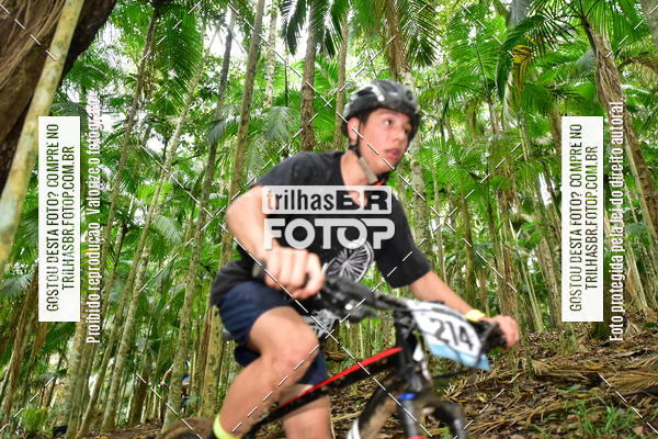 Buy your photos of the eventDesafio 6 horas MTB parque MALWEE on Fotop
