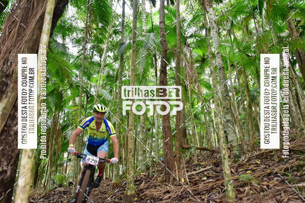Buy your photos of the eventDesafio 6 horas MTB parque MALWEE on Fotop