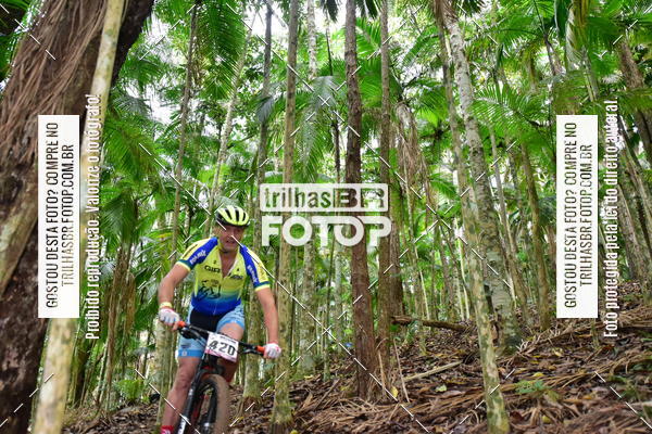 Buy your photos of the eventDesafio 6 horas MTB parque MALWEE on Fotop