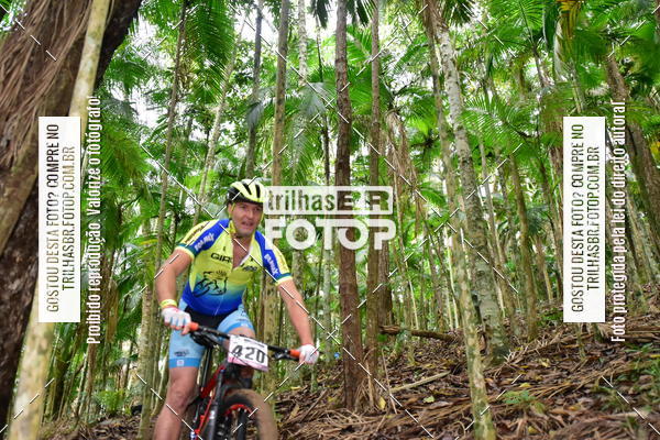 Buy your photos of the eventDesafio 6 horas MTB parque MALWEE on Fotop