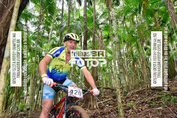 Buy your photos of the eventDesafio 6 horas MTB parque MALWEE on Fotop
