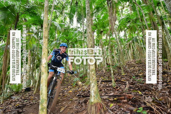Buy your photos of the eventDesafio 6 horas MTB parque MALWEE on Fotop