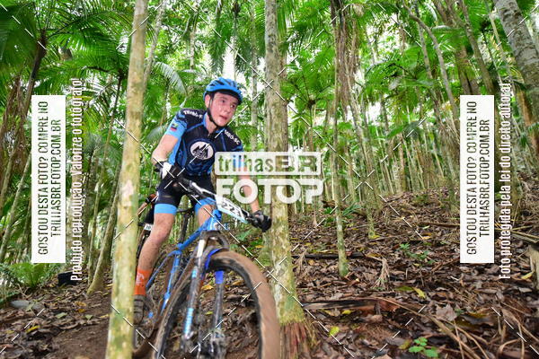Buy your photos of the eventDesafio 6 horas MTB parque MALWEE on Fotop