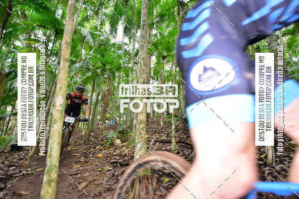 Buy your photos of the eventDesafio 6 horas MTB parque MALWEE on Fotop