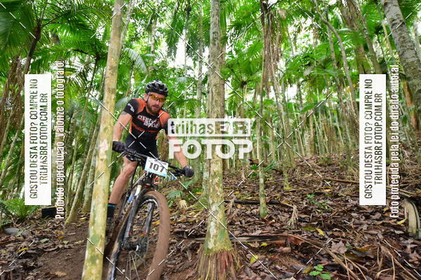 Buy your photos of the eventDesafio 6 horas MTB parque MALWEE on Fotop