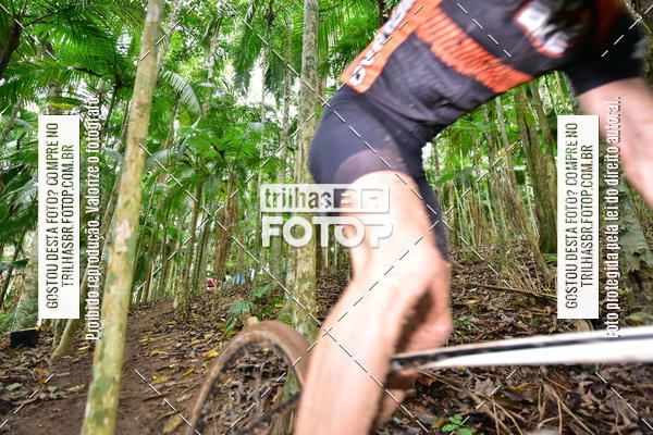 Buy your photos of the eventDesafio 6 horas MTB parque MALWEE on Fotop