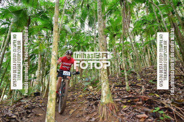 Buy your photos of the eventDesafio 6 horas MTB parque MALWEE on Fotop
