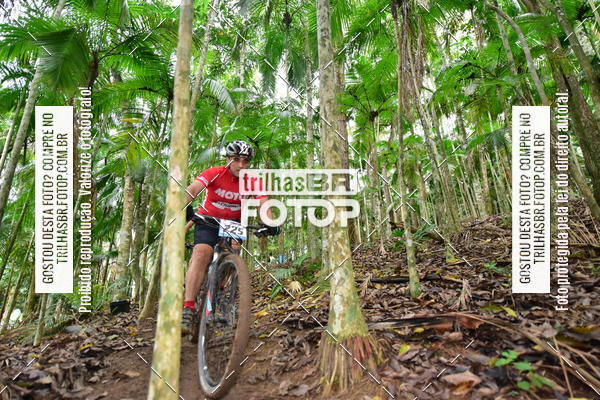 Buy your photos of the eventDesafio 6 horas MTB parque MALWEE on Fotop