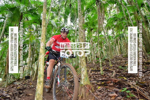 Buy your photos of the eventDesafio 6 horas MTB parque MALWEE on Fotop