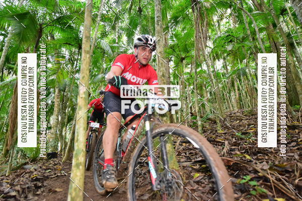 Buy your photos of the eventDesafio 6 horas MTB parque MALWEE on Fotop