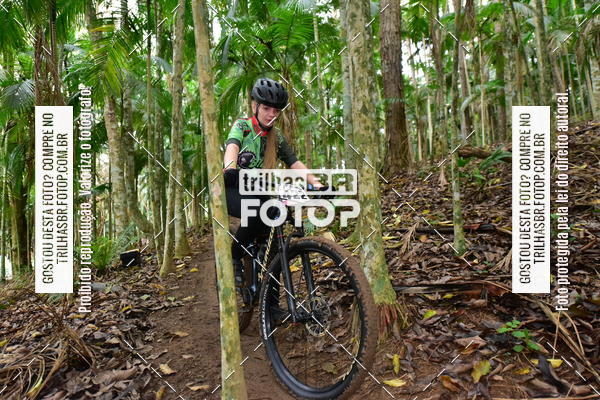Buy your photos of the eventDesafio 6 horas MTB parque MALWEE on Fotop