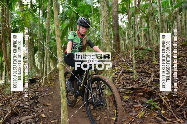 Buy your photos of the eventDesafio 6 horas MTB parque MALWEE on Fotop