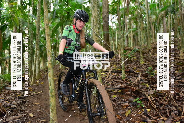 Buy your photos of the eventDesafio 6 horas MTB parque MALWEE on Fotop
