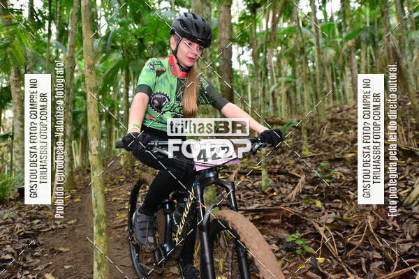 Buy your photos of the eventDesafio 6 horas MTB parque MALWEE on Fotop