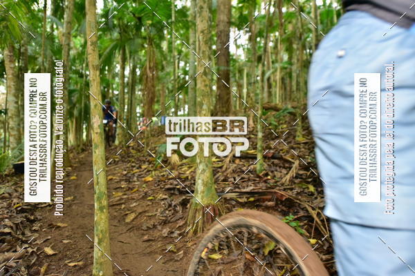 Buy your photos of the eventDesafio 6 horas MTB parque MALWEE on Fotop