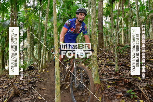 Buy your photos of the eventDesafio 6 horas MTB parque MALWEE on Fotop