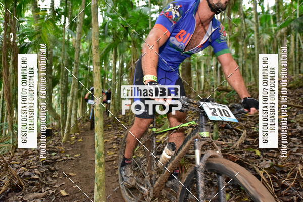 Buy your photos of the eventDesafio 6 horas MTB parque MALWEE on Fotop