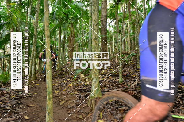 Buy your photos of the eventDesafio 6 horas MTB parque MALWEE on Fotop