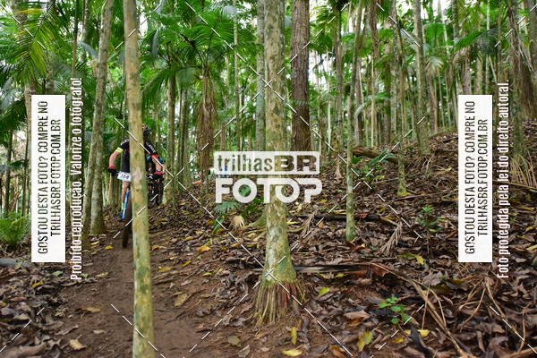 Buy your photos of the eventDesafio 6 horas MTB parque MALWEE on Fotop