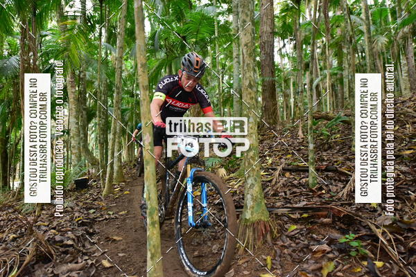 Buy your photos of the eventDesafio 6 horas MTB parque MALWEE on Fotop