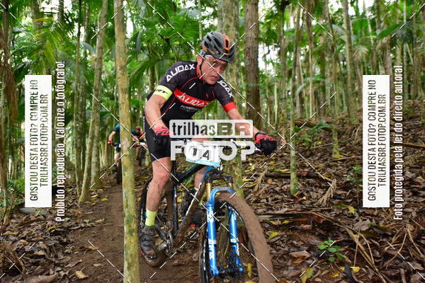 Buy your photos of the eventDesafio 6 horas MTB parque MALWEE on Fotop