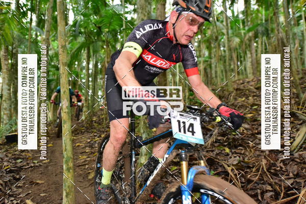 Buy your photos of the eventDesafio 6 horas MTB parque MALWEE on Fotop