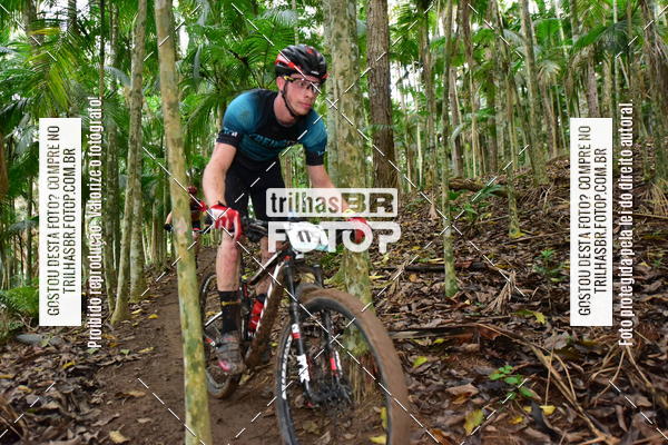 Buy your photos of the eventDesafio 6 horas MTB parque MALWEE on Fotop