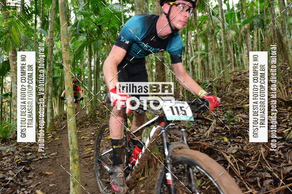 Buy your photos of the eventDesafio 6 horas MTB parque MALWEE on Fotop