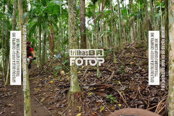 Buy your photos of the eventDesafio 6 horas MTB parque MALWEE on Fotop
