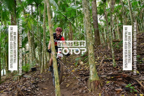 Buy your photos of the eventDesafio 6 horas MTB parque MALWEE on Fotop