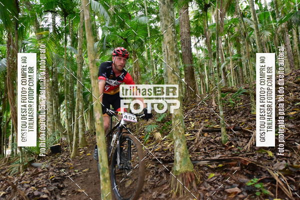 Buy your photos of the eventDesafio 6 horas MTB parque MALWEE on Fotop
