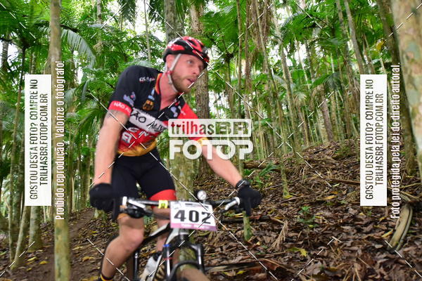 Buy your photos of the eventDesafio 6 horas MTB parque MALWEE on Fotop