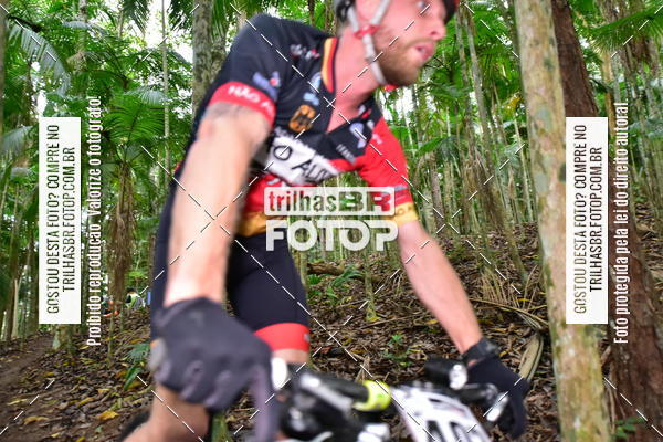 Buy your photos of the eventDesafio 6 horas MTB parque MALWEE on Fotop