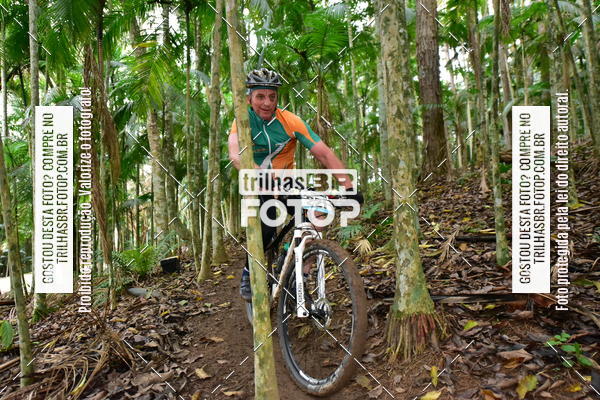 Buy your photos of the eventDesafio 6 horas MTB parque MALWEE on Fotop