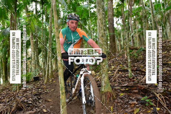 Buy your photos of the eventDesafio 6 horas MTB parque MALWEE on Fotop