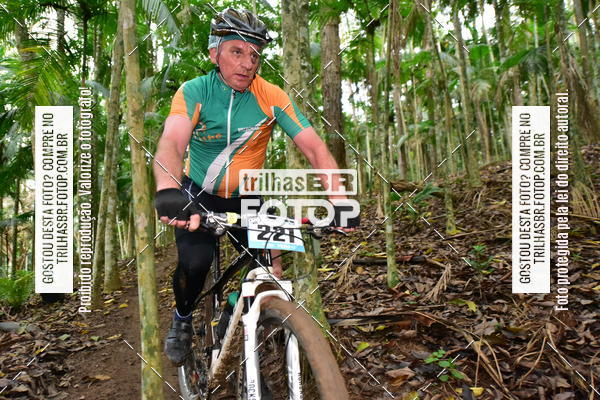 Buy your photos of the eventDesafio 6 horas MTB parque MALWEE on Fotop