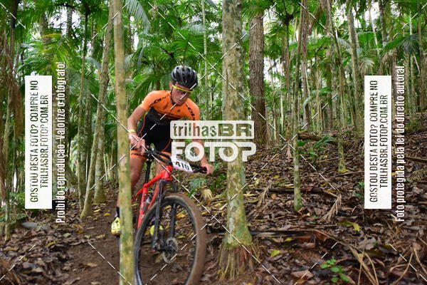 Buy your photos of the eventDesafio 6 horas MTB parque MALWEE on Fotop