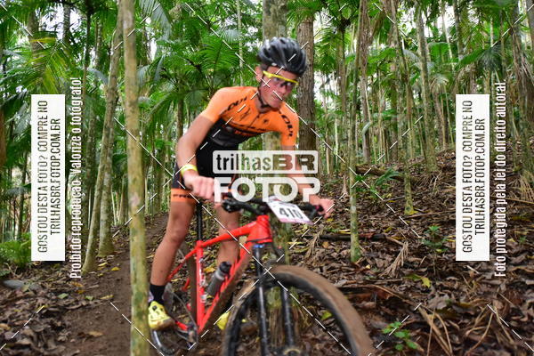 Buy your photos of the eventDesafio 6 horas MTB parque MALWEE on Fotop
