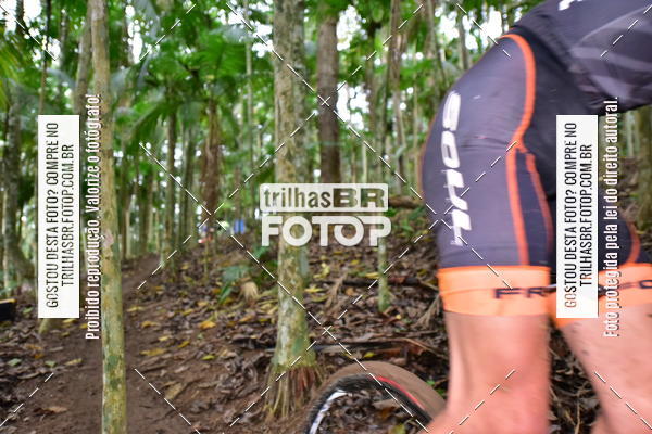 Buy your photos of the eventDesafio 6 horas MTB parque MALWEE on Fotop