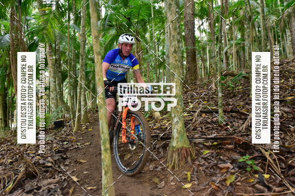 Buy your photos of the eventDesafio 6 horas MTB parque MALWEE on Fotop