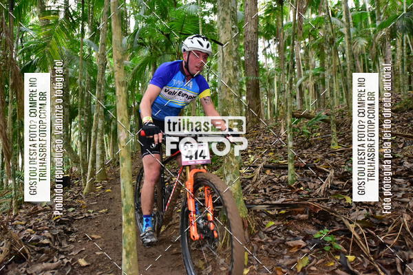 Buy your photos of the eventDesafio 6 horas MTB parque MALWEE on Fotop