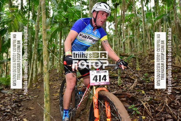 Buy your photos of the eventDesafio 6 horas MTB parque MALWEE on Fotop