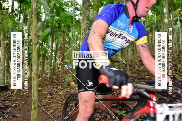 Buy your photos of the eventDesafio 6 horas MTB parque MALWEE on Fotop